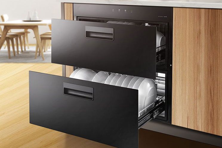 消毒柜PCBA廠家報價 消毒柜PCBA廠家報價