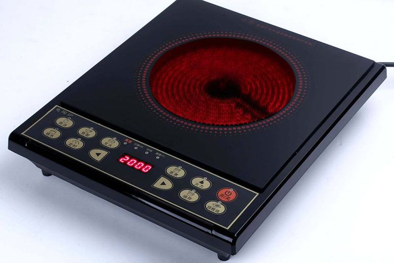 深圳電陶爐控制板廠家 深圳電陶爐控制板廠家