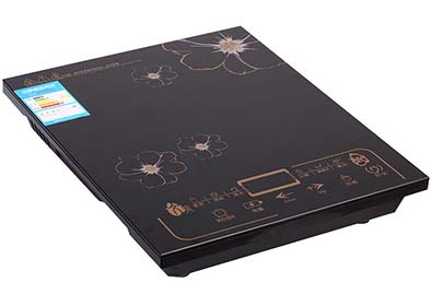 電磁爐方案開發(fā)