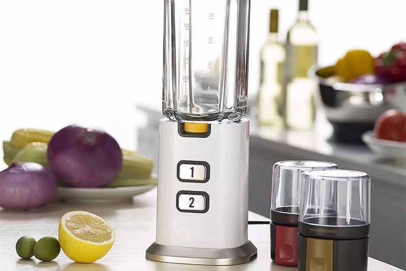 佛山料理機控制板廠家報價 佛山料理機控制板廠家報價