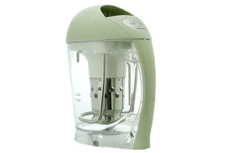 豆?jié){機方案開發(fā)公司 豆?jié){機方案開發(fā)公司