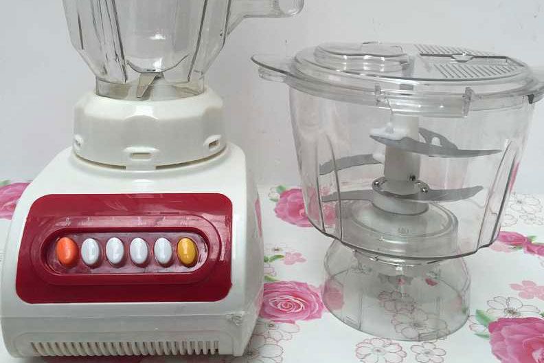 豆?jié){機控制板開發(fā) 豆?jié){機控制板開發(fā)