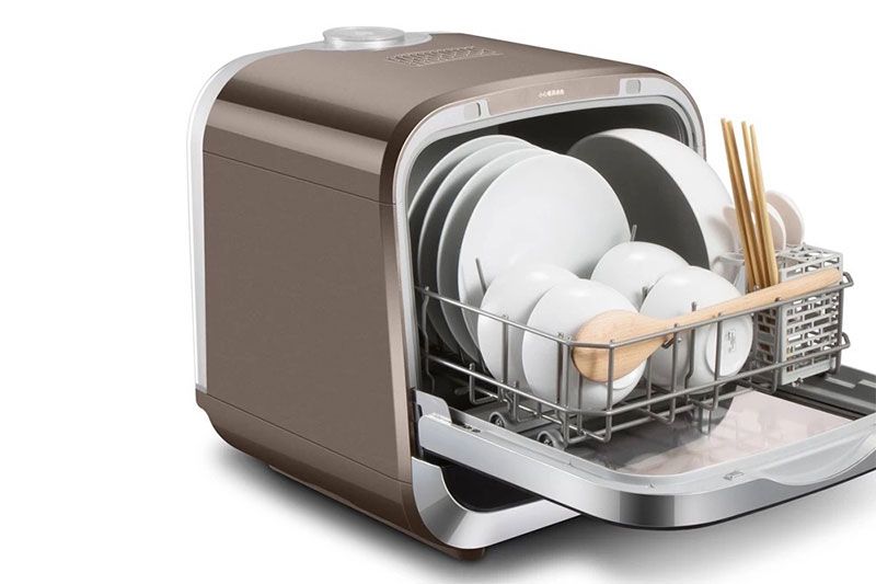 深圳洗碗機(jī)電路板開發(fā)