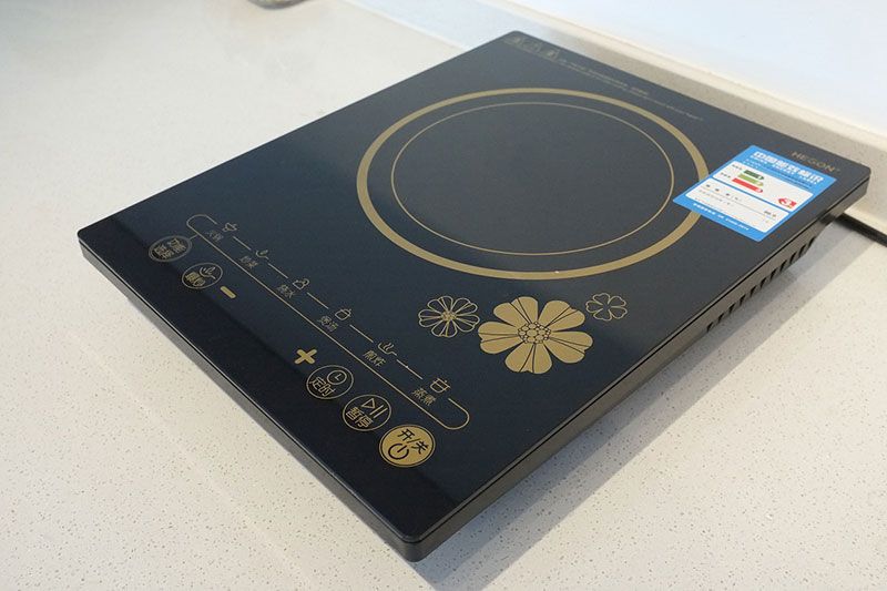 深圳電磁爐方案商 深圳電磁爐方案商