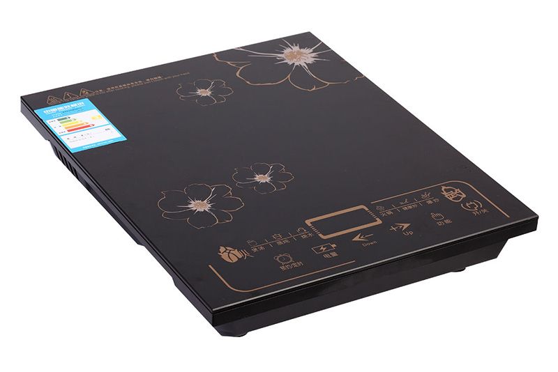 順德電磁爐PCBA廠家 順德電磁爐PCBA廠家