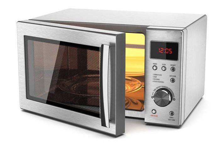 深圳微波爐PCBA設(shè)計開發(fā) 深圳微波爐PCBA設(shè)計開發(fā)