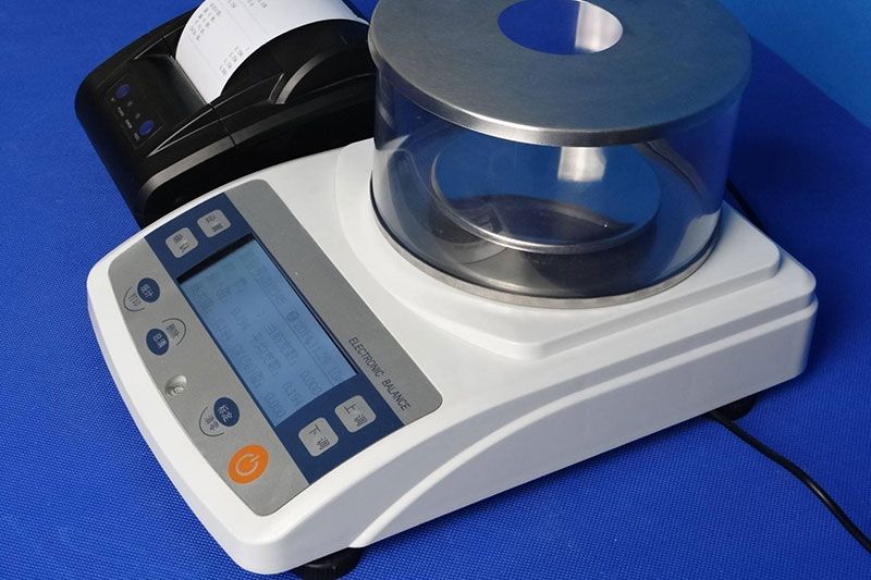 深圳電子秤方案開(kāi)發(fā)