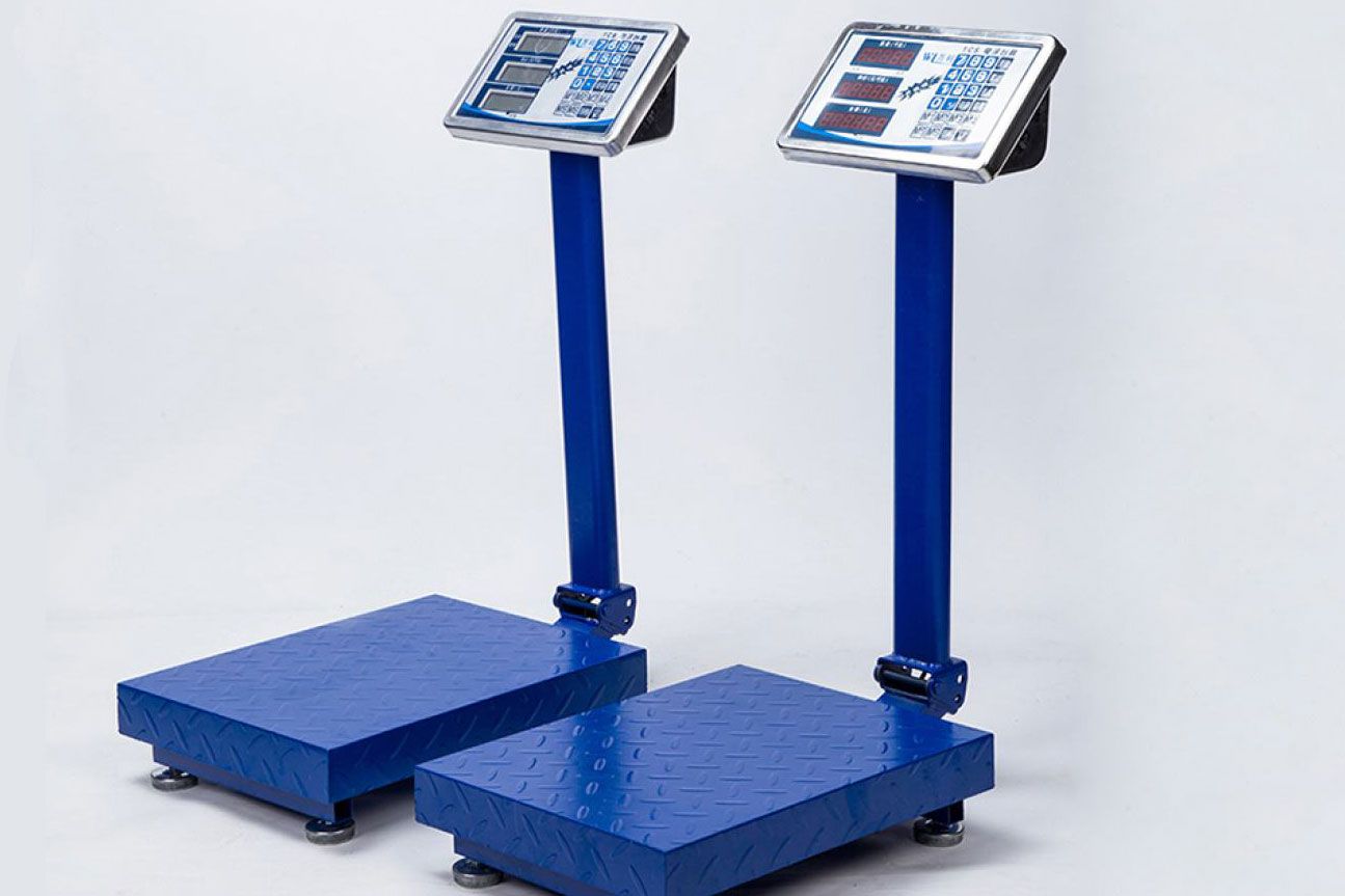 深圳體重秤電路板價(jià)格