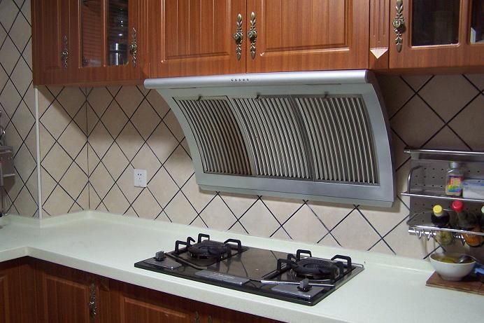 佛山抽油煙機(jī)PCBA廠家 佛山抽油煙機(jī)PCBA廠家