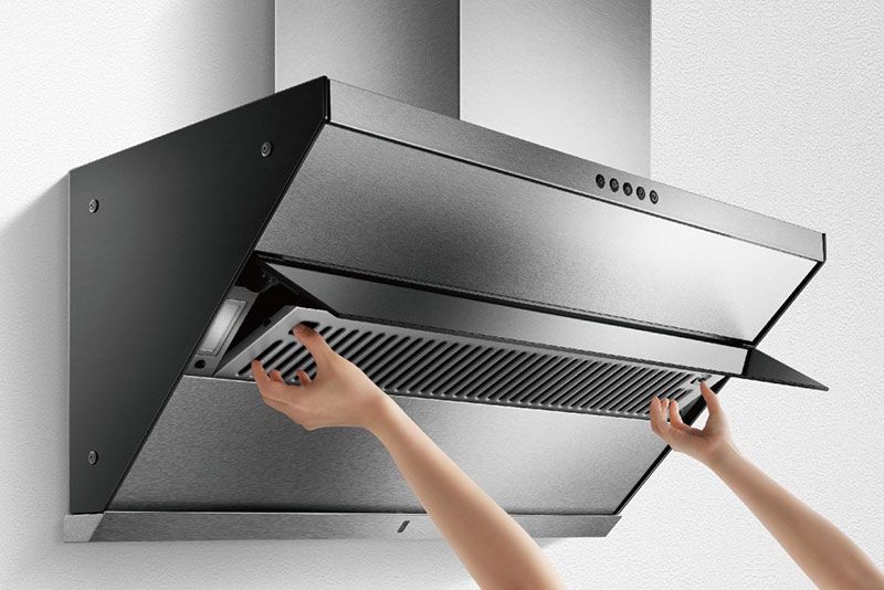 抽油煙機(jī)控制板價(jià)格 抽油煙機(jī)控制板價(jià)格