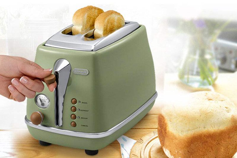 深圳多士爐方案開發(fā) 深圳多士爐方案開發(fā)