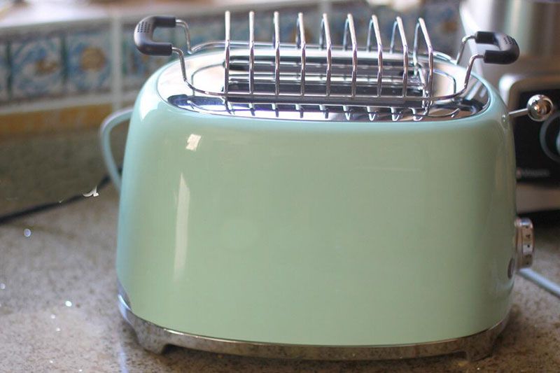 深圳多士爐控制板廠家 深圳多士爐控制板廠家