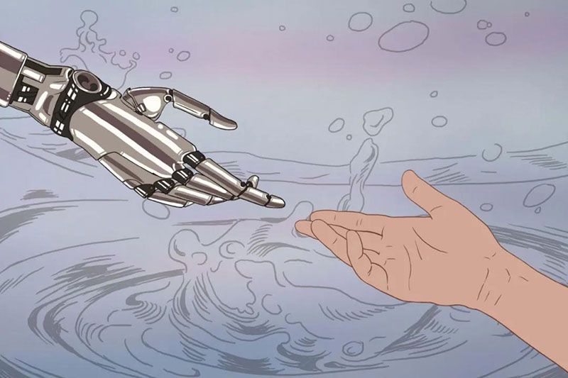 AI大數(shù)據(jù)智能 AI大數(shù)據(jù)智能