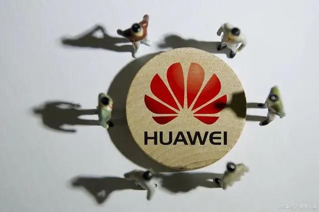 華為參與德國5G建設(shè) 華為參與德國5G建設(shè)