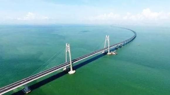 虎門大橋 虎門大橋