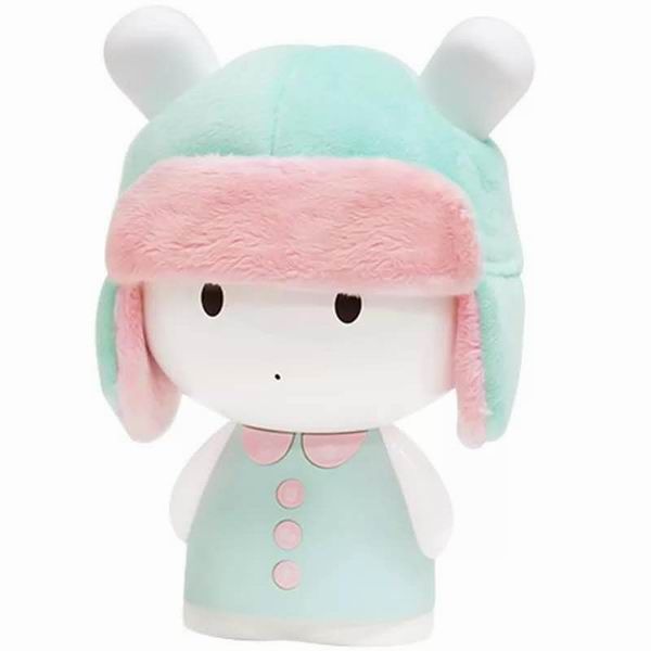 001147c424abbb1 001147c424abbb1