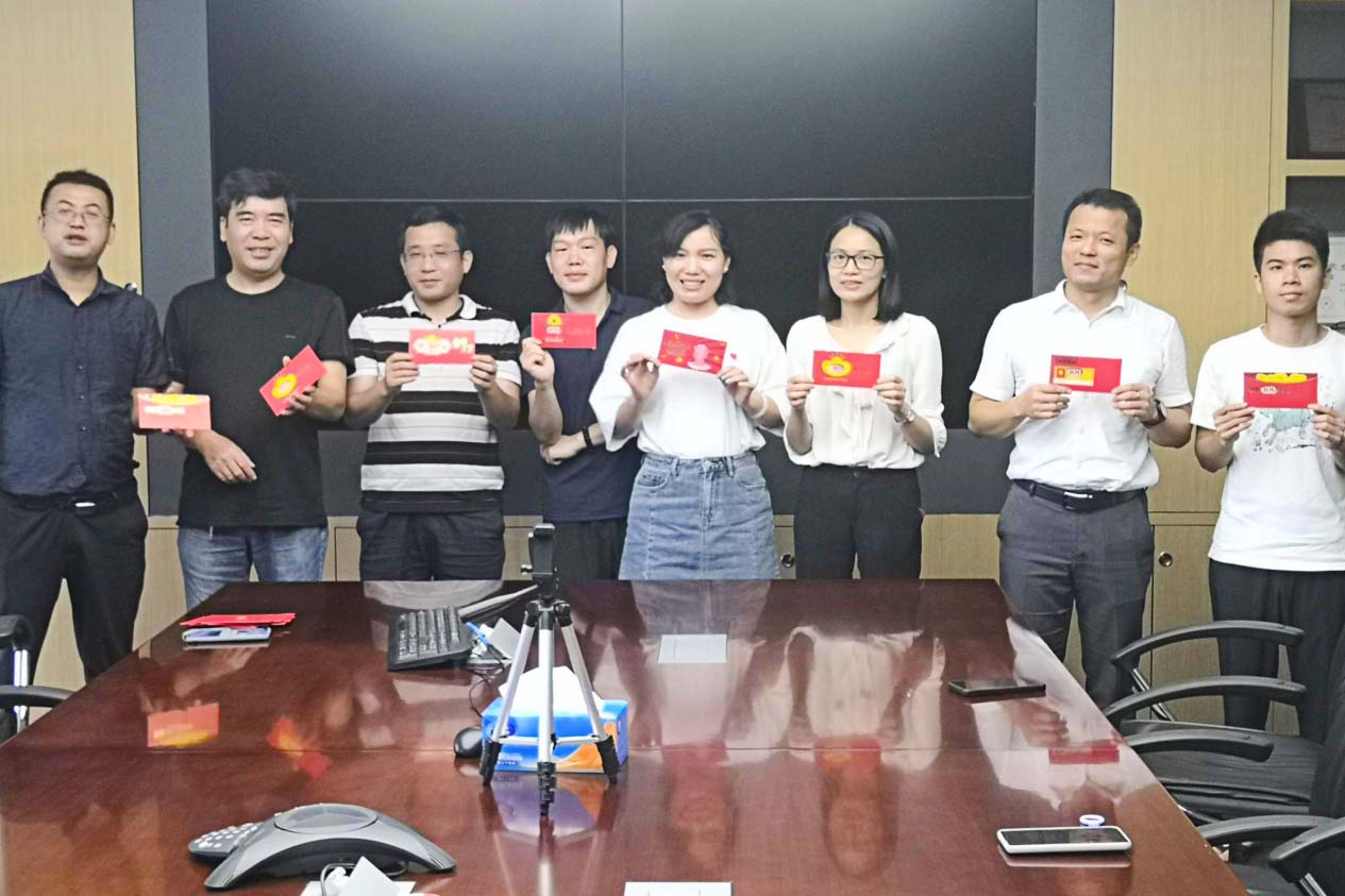 1688981157120120.jpg 圖片11111.jpg