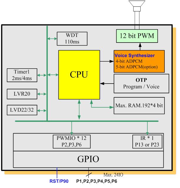 1689214786122893.jpg 1689214786122893.jpg