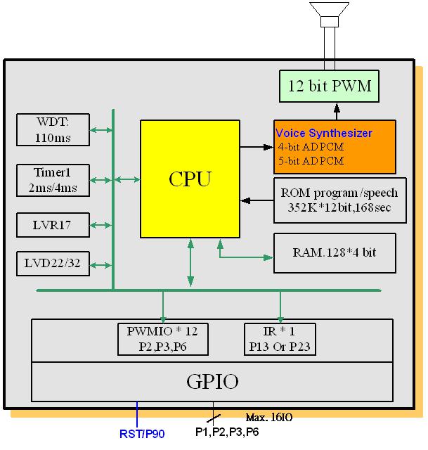 1689214926190604.jpg 1689214926190604.jpg