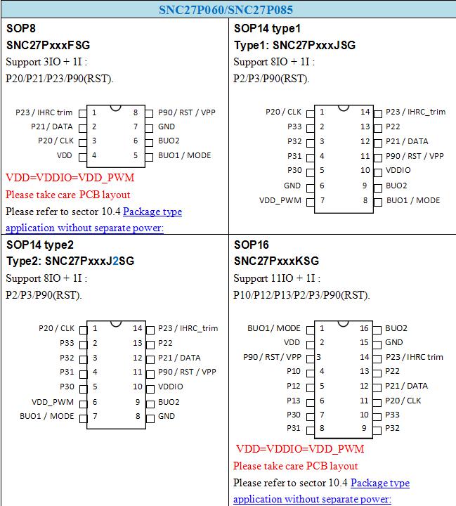 1689215052211321.jpg 1689215052211321.jpg