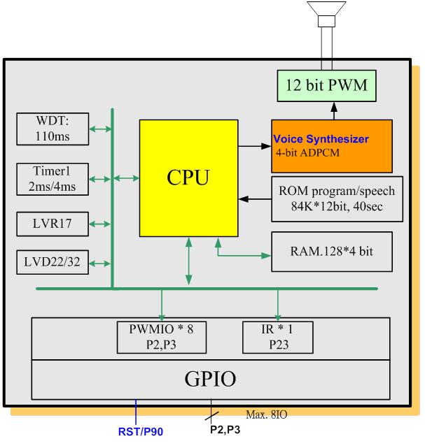 1689215121152480.jpg 1689215121152480.jpg