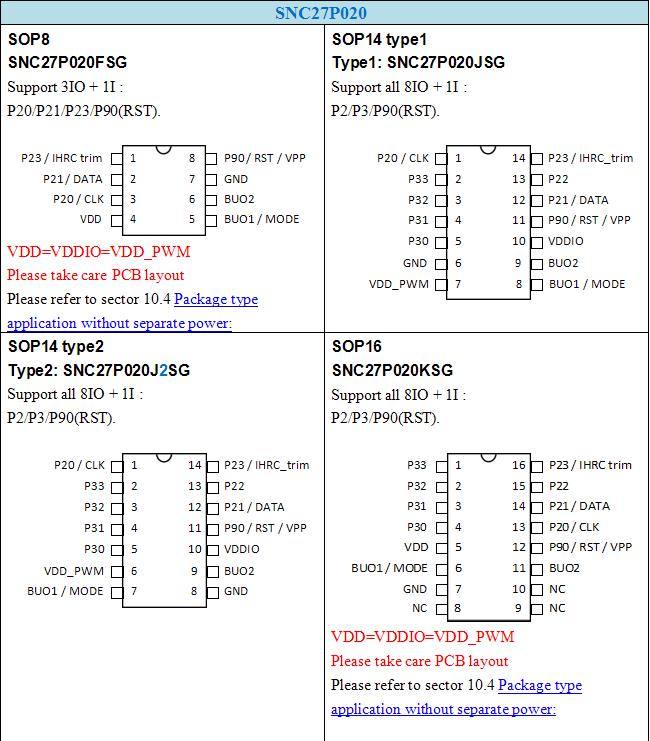 1689215189149658.jpg 1689215189149658.jpg