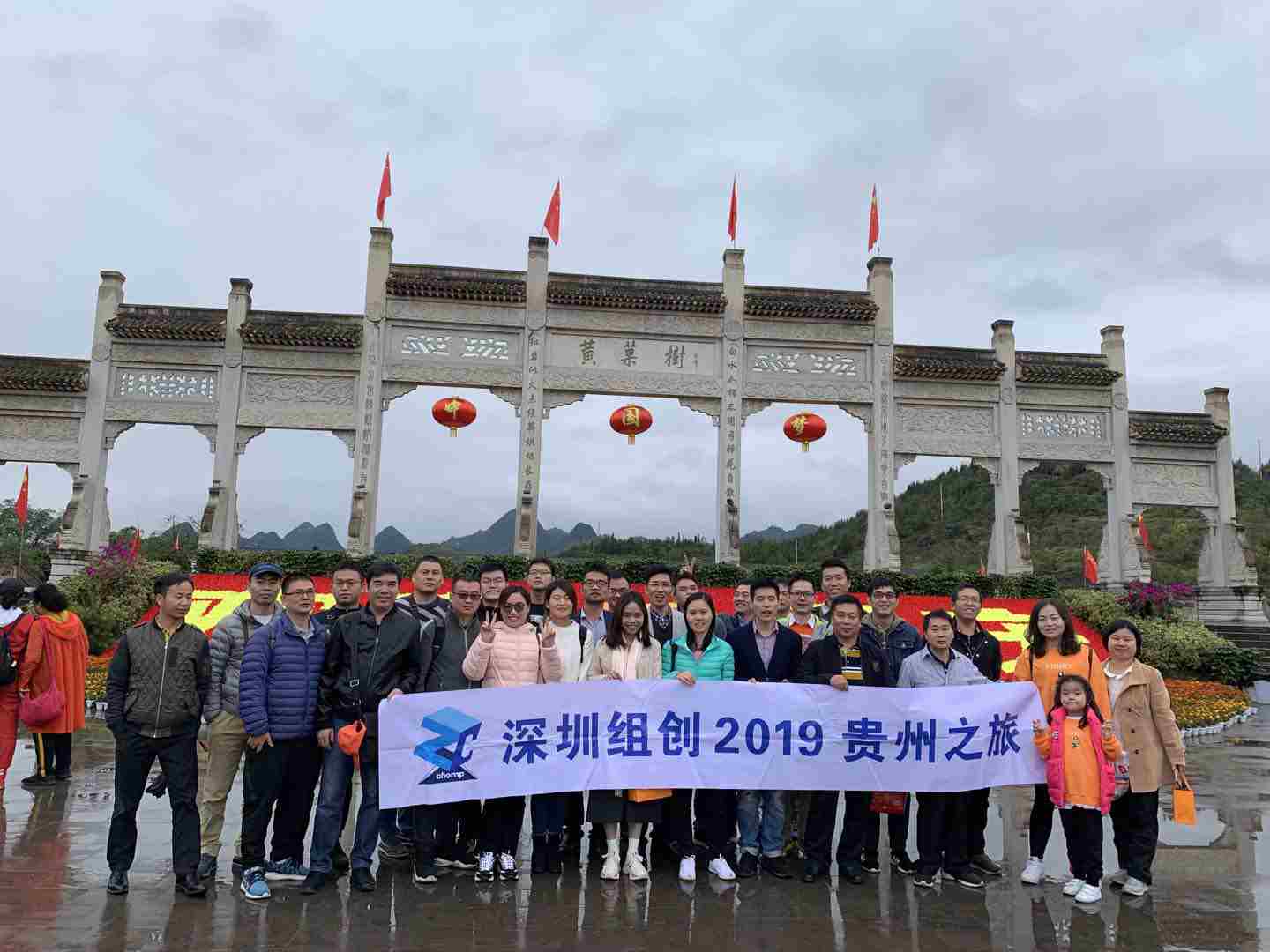 1689229428163136.jpg 1689229428163136.jpg