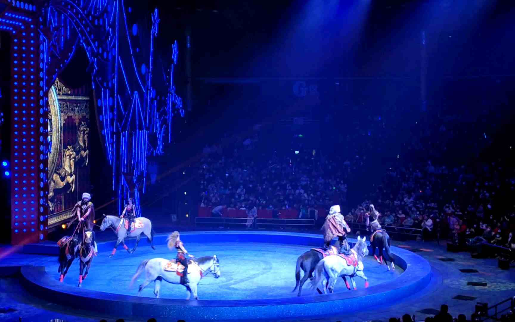 1689235336437520.jpg 1689235336437520.jpg