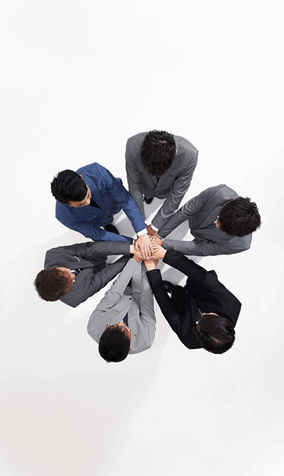 經(jīng)營(yíng)理論