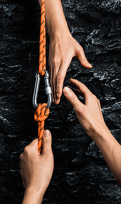 企業(yè)口號(hào)