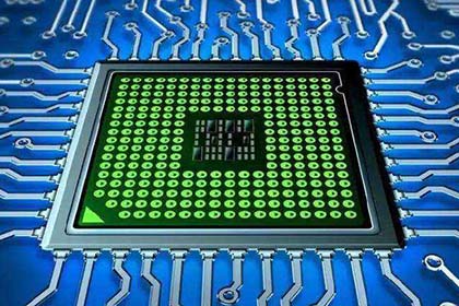 組創(chuàng)標(biāo)準(zhǔn)品5.8G無線通信模塊