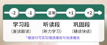 1690267155146805.png 1690267155146805.png