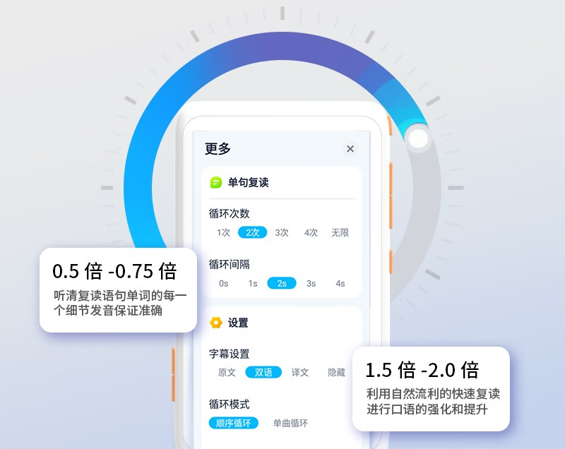 1690267434156112.png 1690267434156112.png