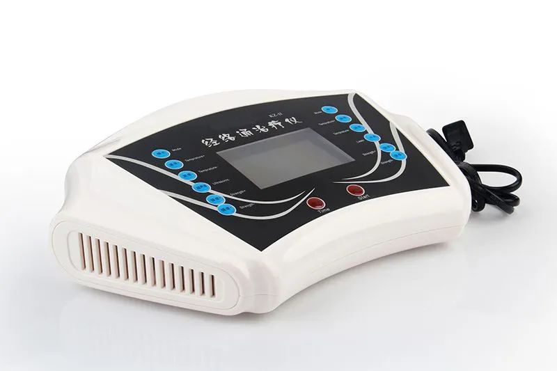 1692092321204853.jpg 9320f9b4-5b7b-43f7-a6d4-2ddf15011b12.jpg