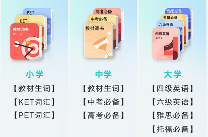 1693276749172651.png 1693276749172651.png