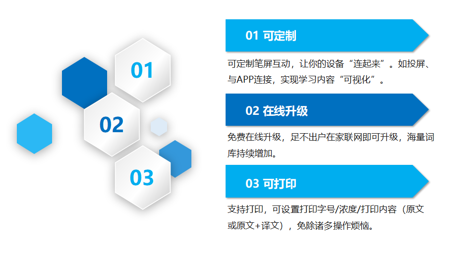 1693277330492607.png 1693277330492607.png