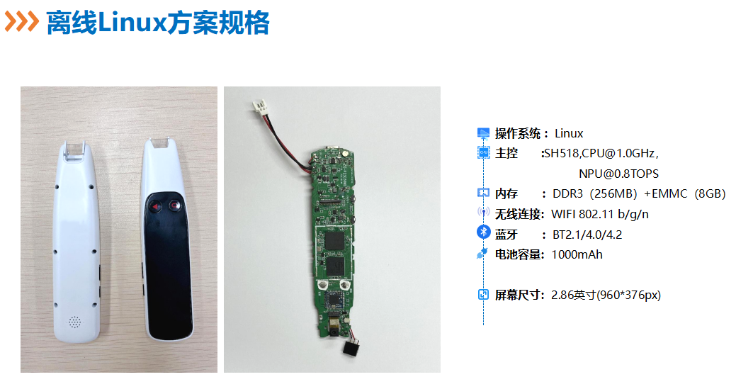 1693277712955296.png 1693277712955296.png