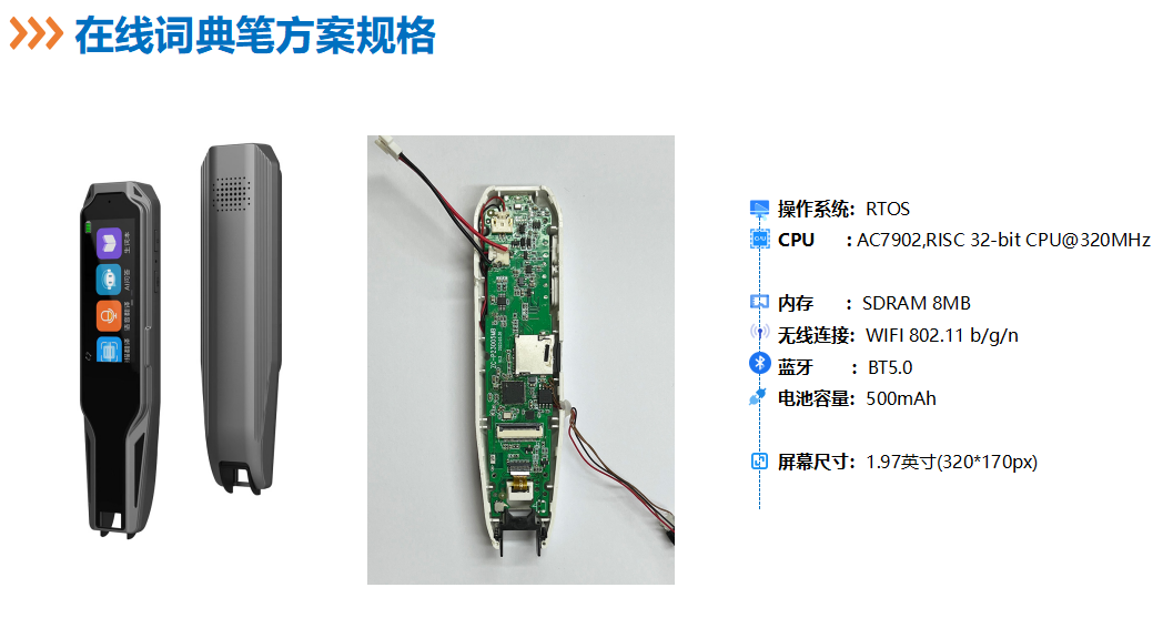 1693277789875107.png 1693277789875107.png