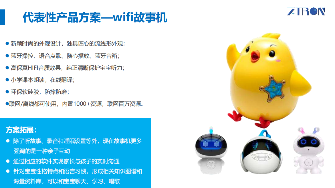 1695201897821206.png 1695201897821206.png