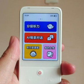 1696996429192784.png 1696996429192784.png