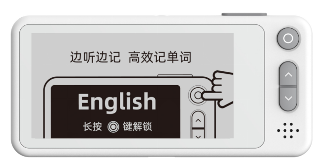 1698810281180107.png 1698810281180107.png