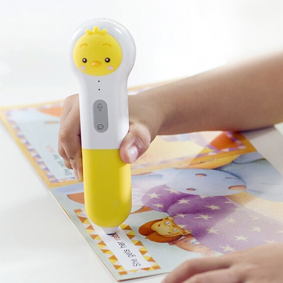 1698810320473533.png 1698810320473533.png