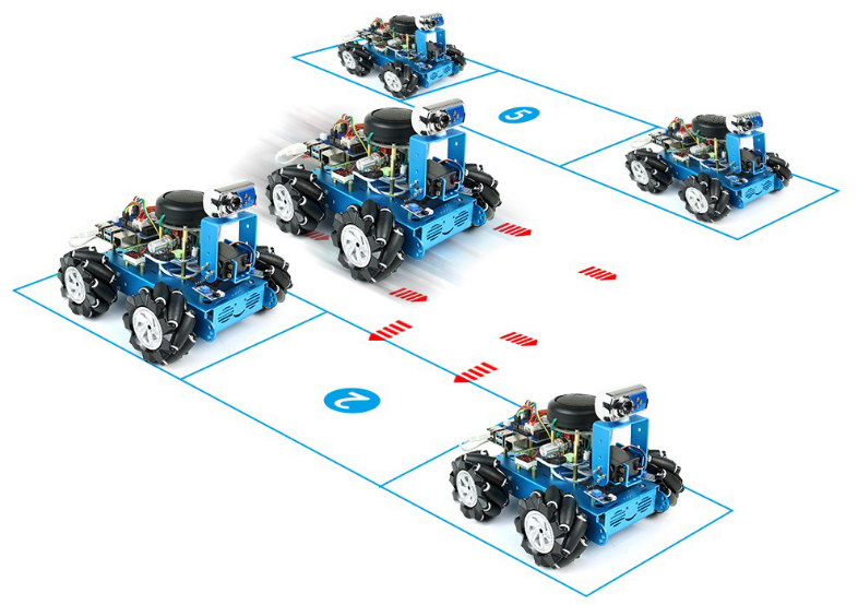 1698810350632299.png 1698810350632299.png