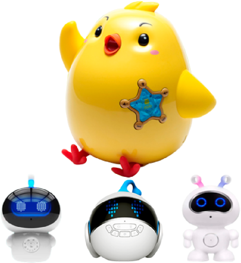 1698810409111304.png 1698810409111304.png