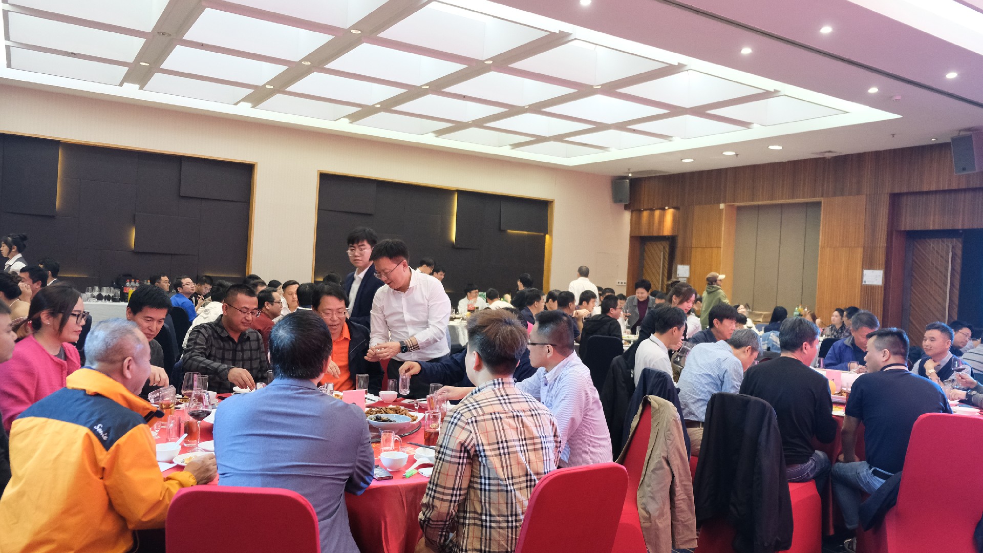 1705991457427009.jpg 1705991457427009.jpg