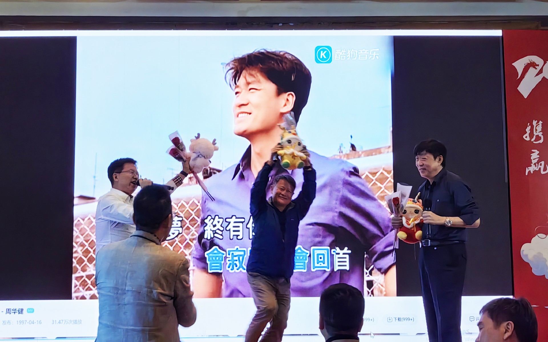 1705993429158008.jpg 1705993429158008.jpg