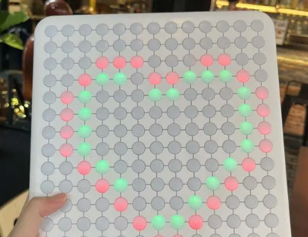 1711528946324266.png 1711528946324266.png