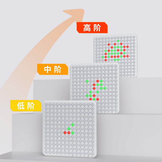 1711529092193439.png 1711529092193439.png