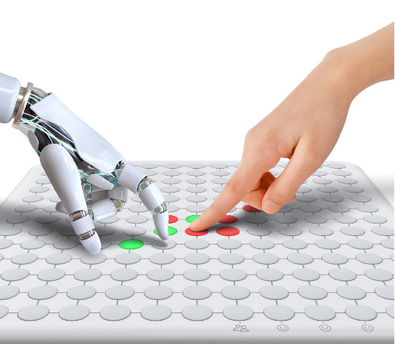 1711529155171776.png 1711529155171776.png