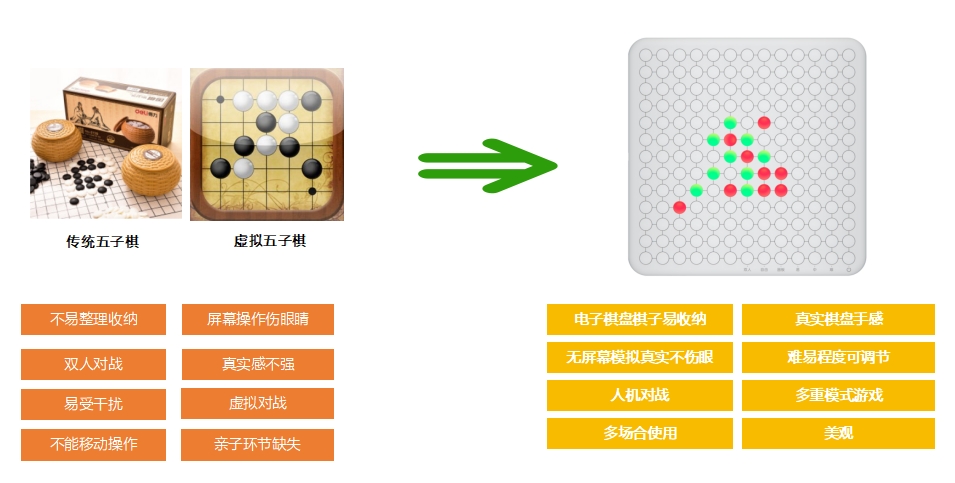 1711529544869772.png 1711529544869772.png